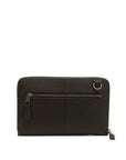 Ayo | Winter Sale | Wallet