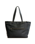 Barcelona | Handbag - ZEMP Leathers