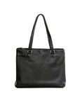 Barcelona | Handbag - ZEMP Leathers