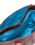 Barcelona Shoulder Bag