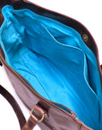 Barcelona Shoulder Bag