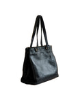 Barcelona | Handbag - ZEMP Leathers