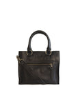 Bastille S | Vintage | Handbag