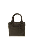 Bastille S | Handbag
