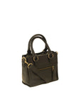 Bastille S | Vintage | Handbag