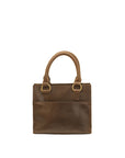Bastille S | Handbag