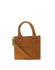 Bastille S | Handbag