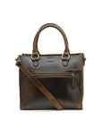 Bastille M | Handbag