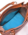 Bastille Handbag