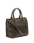 Bastille M | Handbag
