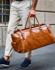 Bobo | Winter Sale