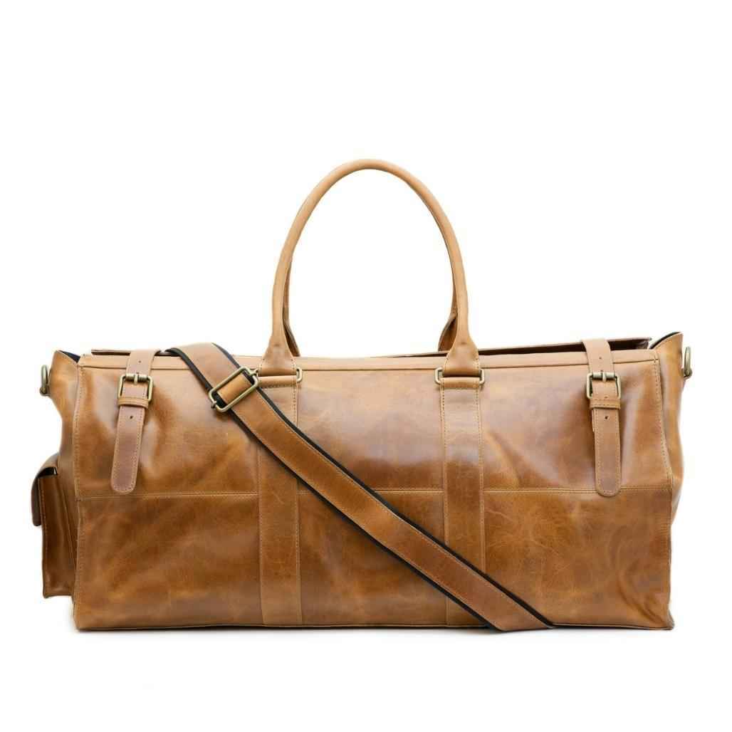 Bobo | Winter Sale