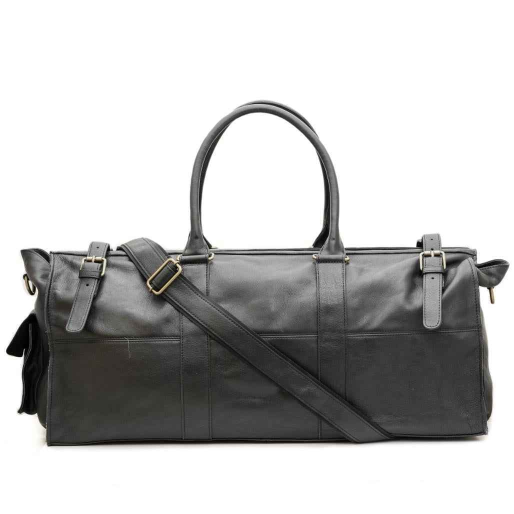 Bobo | Winter Sale