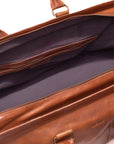 Bobo Travel Bag