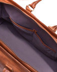 Bobo Travel Bag