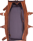 Bobo Travel Bag