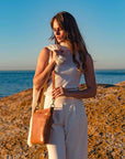Boston | Winter Sale