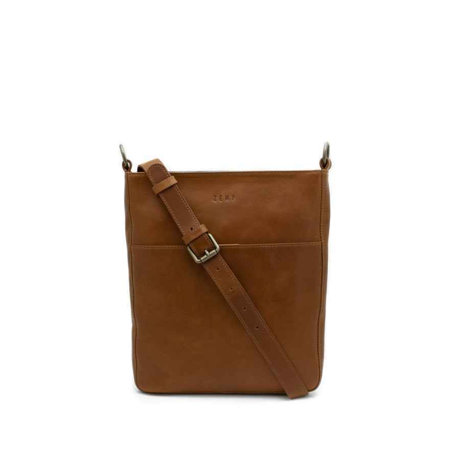 Boston | Winter Sale