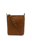 Boston | Winter Sale