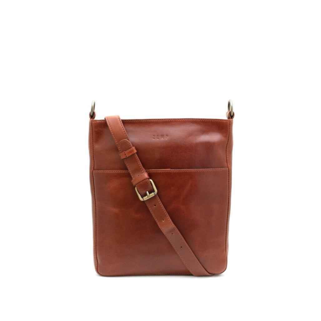 Boston | Winter Sale
