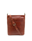 Boston | Winter Sale