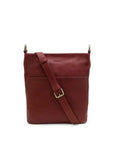 Boston | Winter Sale