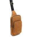 Bourbon Street | Vintage Sale | Crossbody Bag