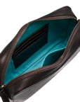 Brie Crossbody