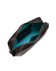 Brie Crossbody