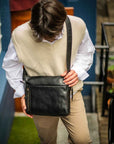 Brighton | Winter Sale
