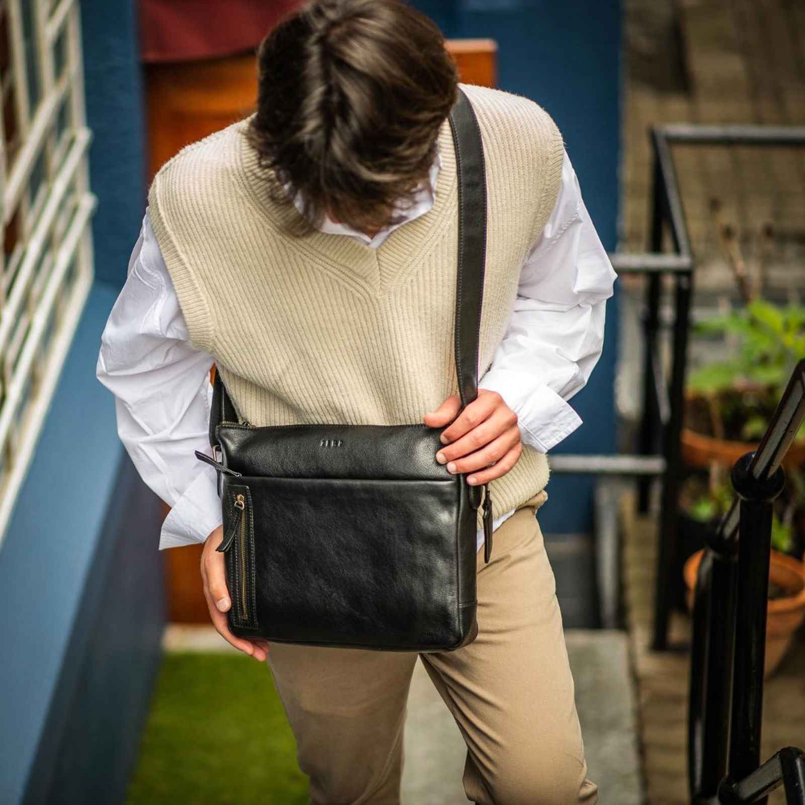 Brighton | Winter Sale