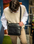 Brighton | Winter Sale