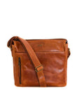 Brighton | Winter Sale