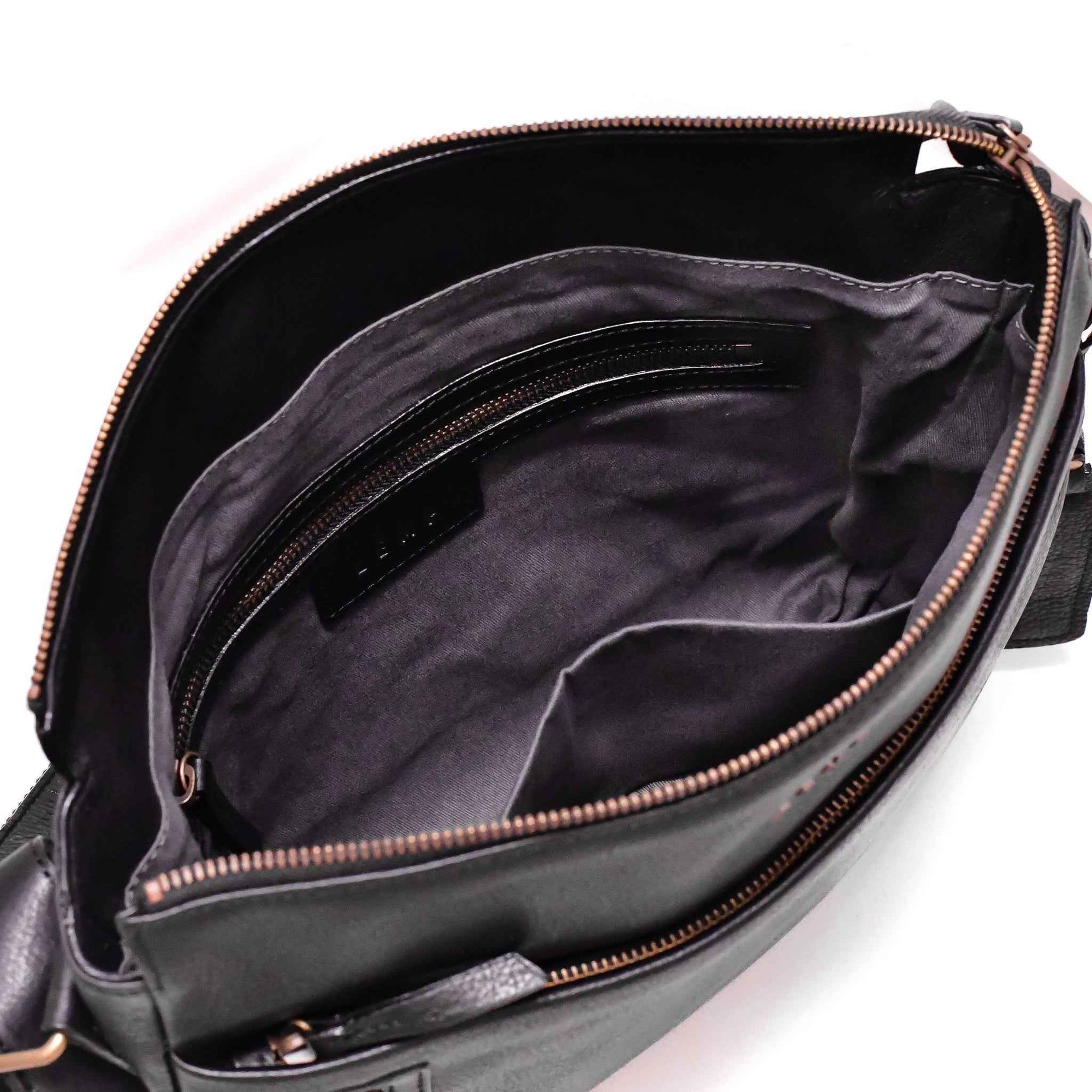 Brighton | Winter Sale