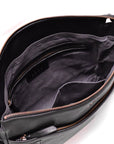 Brighton Crossbody