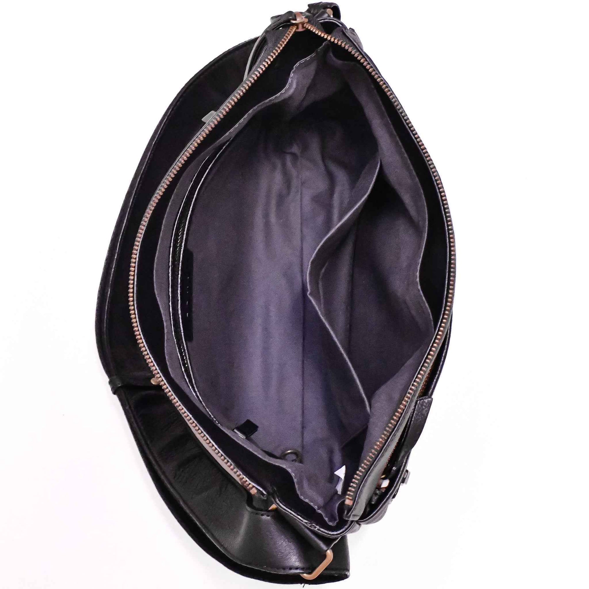 Brighton | Winter Sale