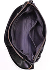 Brighton Crossbody