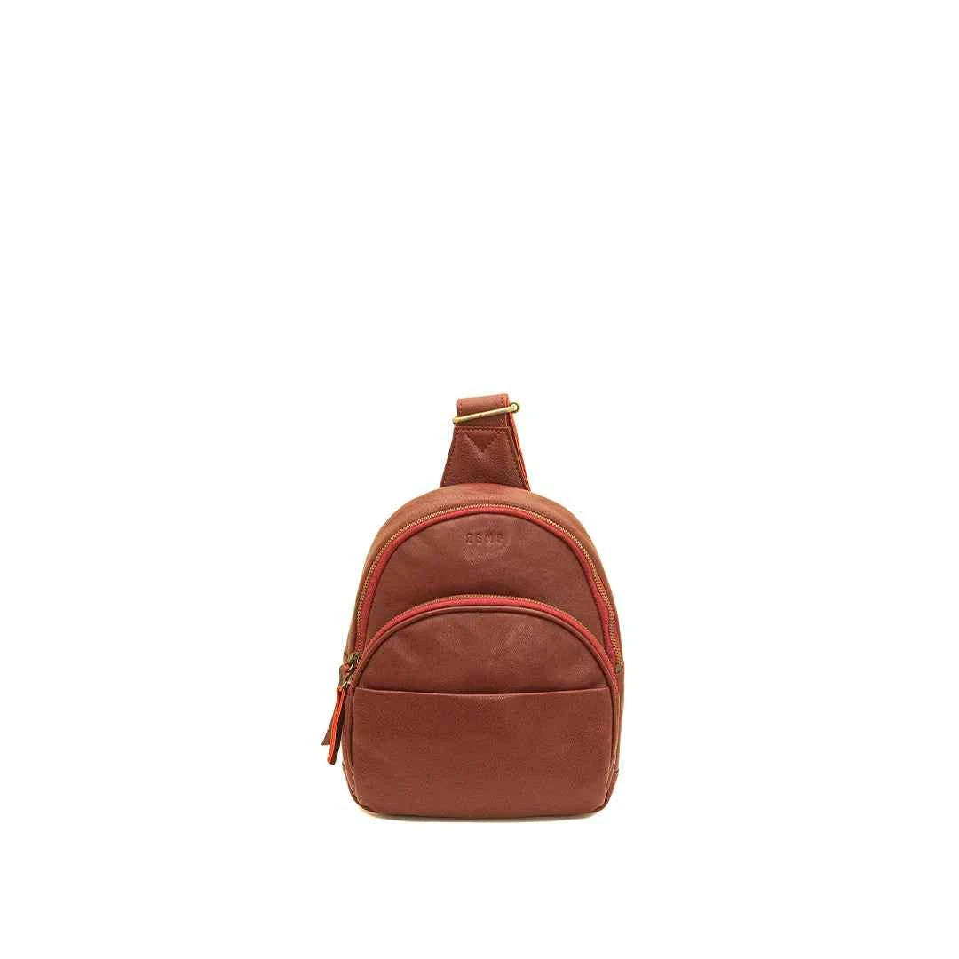Broadway | Winter Sale
