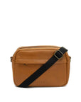 Brooklyn M | Winter Sale