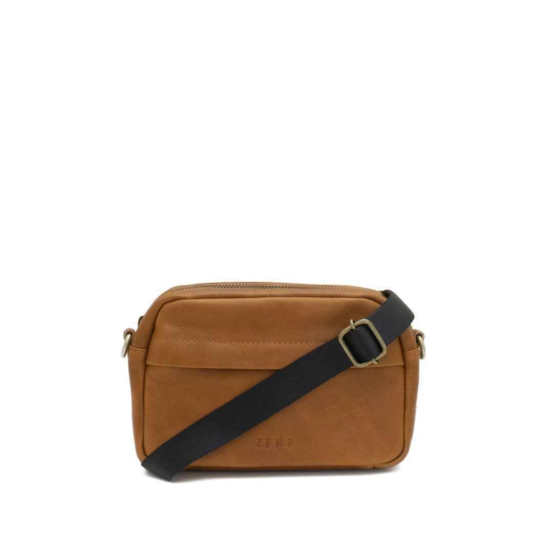 Brooklyn S | Winter Sale
