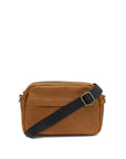 Brooklyn S | Winter Sale