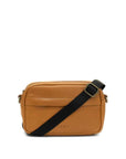 Brooklyn S | Winter Sale