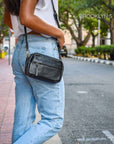 Brooklyn S | Winter Sale