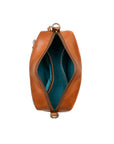 Brooklyn M Crossbody