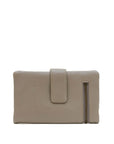 Carlene -