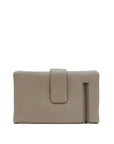 Carlene -