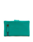 Carlene -