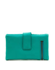 Carlene -