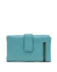 Carlene -