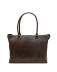 Casablanca 15" -